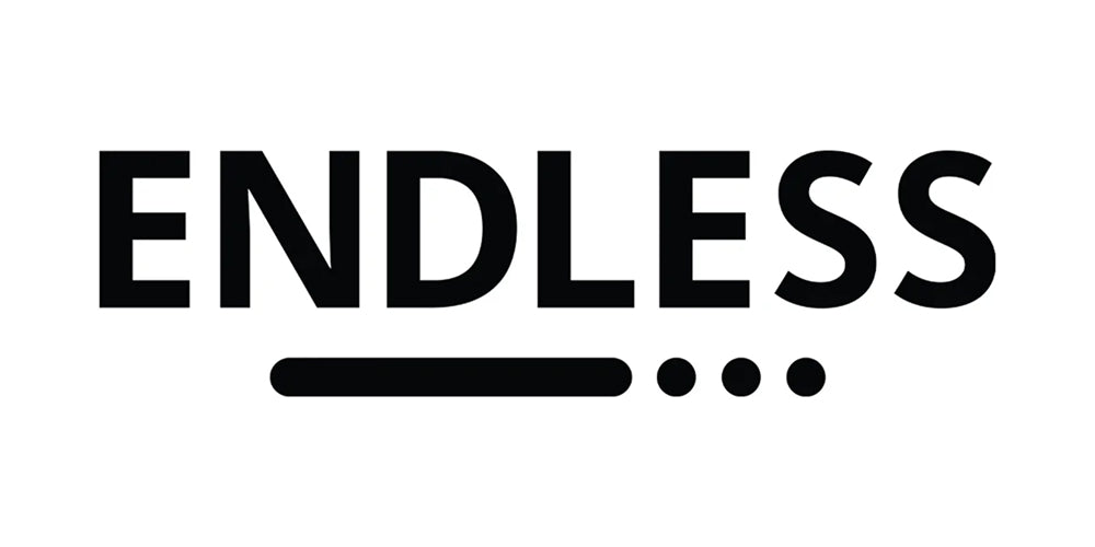 All Endless