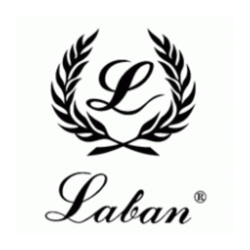 All Laban Products - Dromgoole's – Dromgoole's Fine Writing Instruments