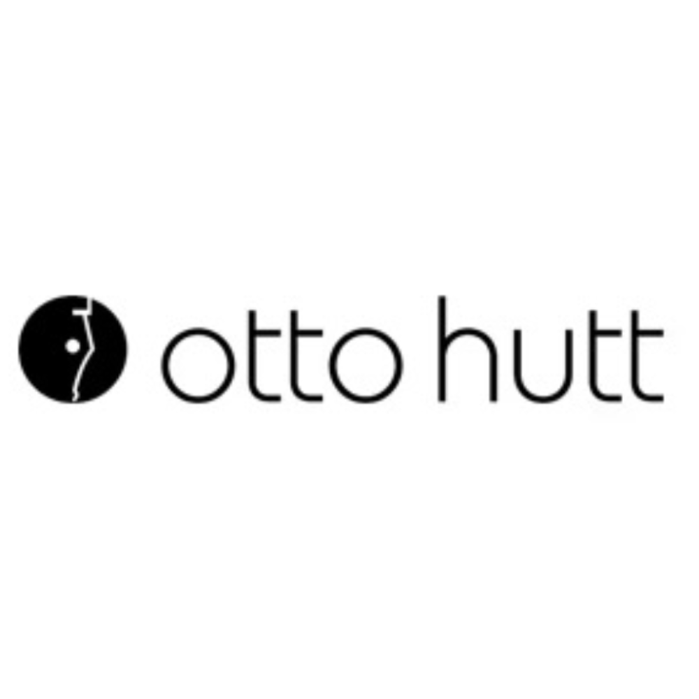 All Otto Hutt