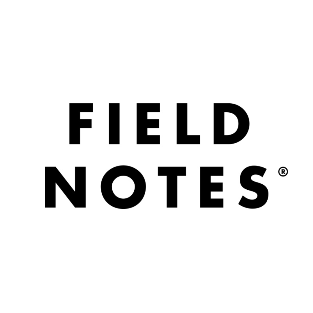 All Field Notes