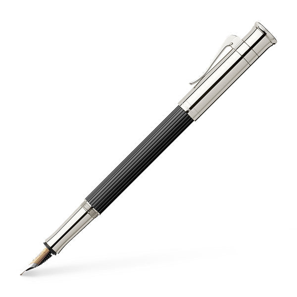Graf von Faber-Castell
