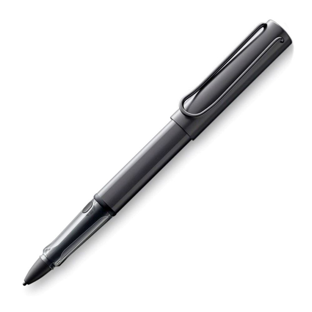 LAMY EMR