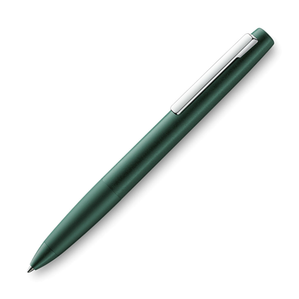 LAMY aion