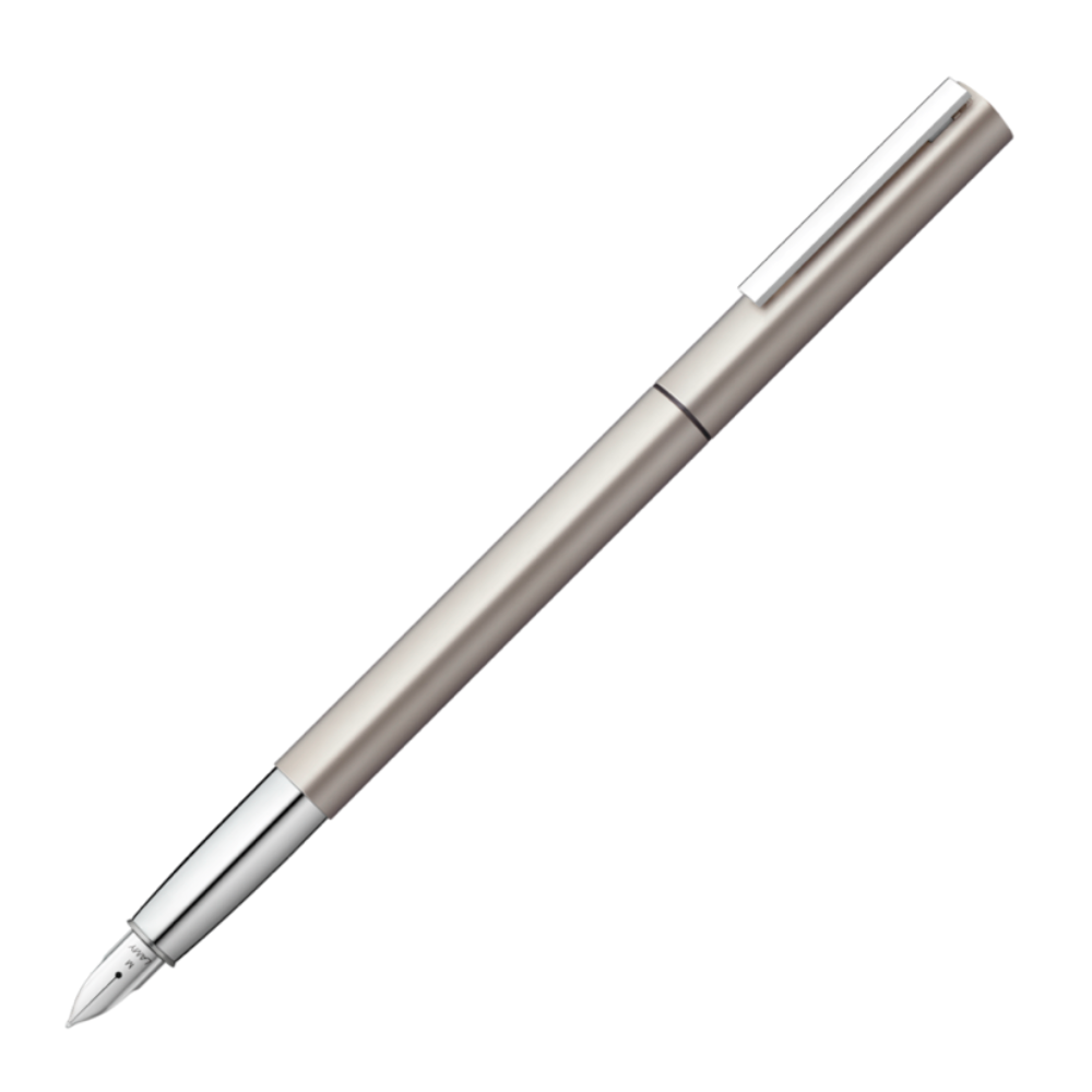 LAMY ideos