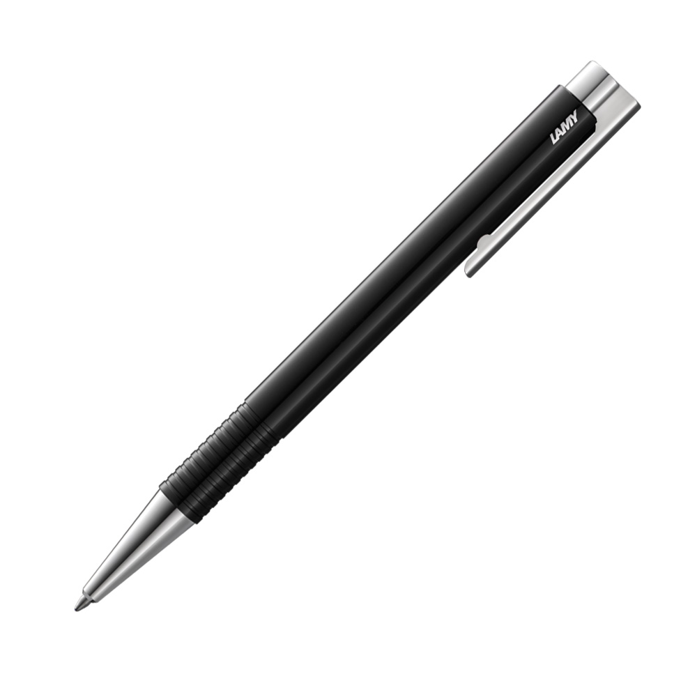 LAMY logo