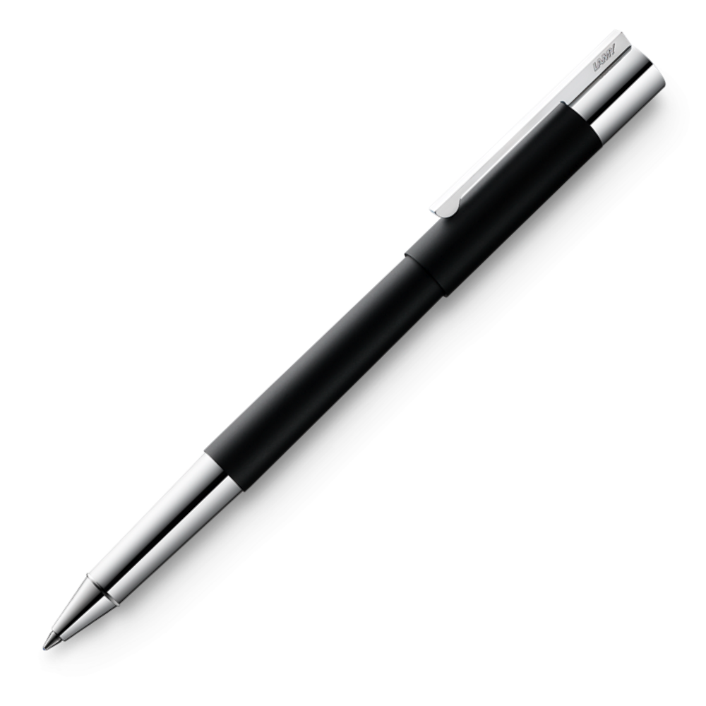 LAMY scala