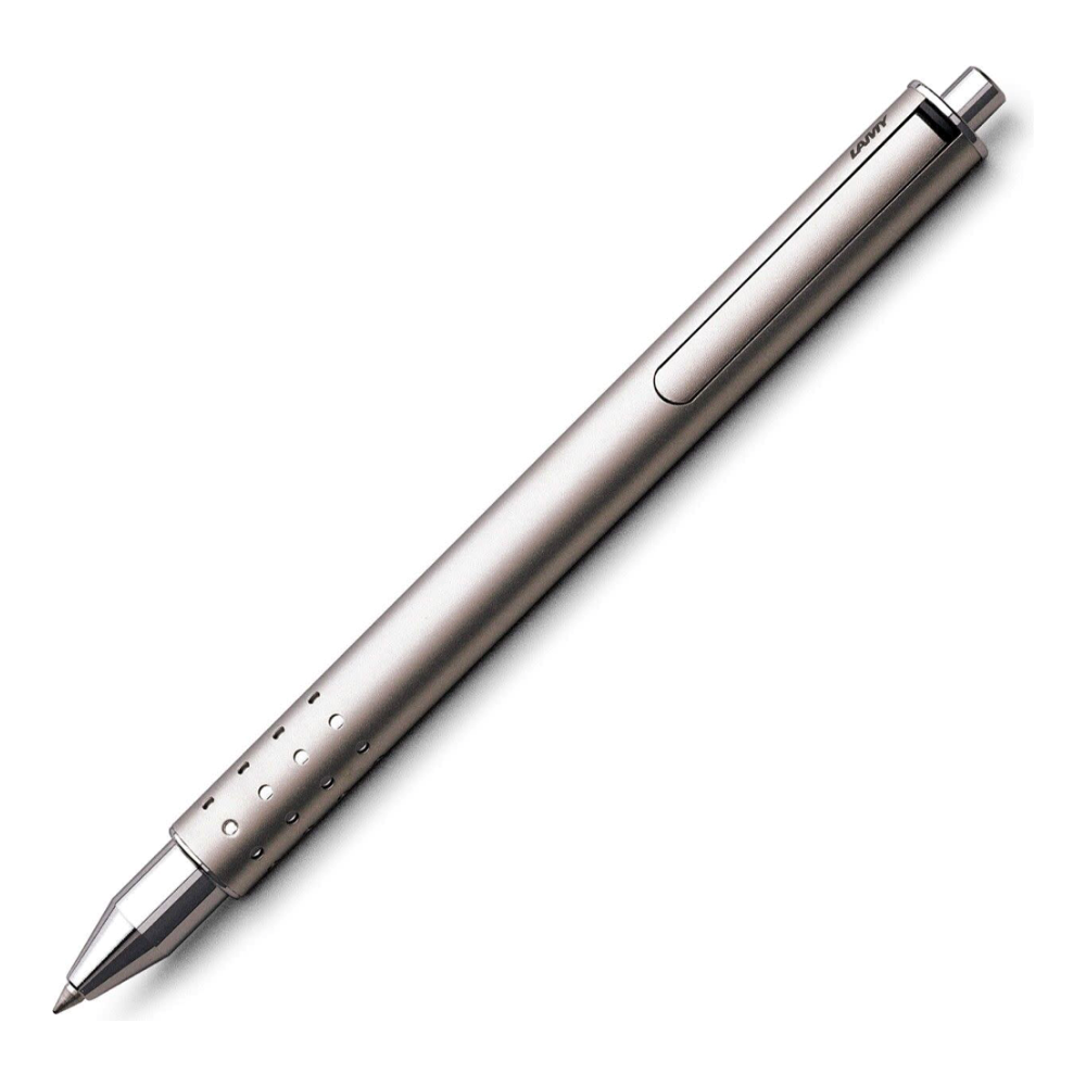 LAMY swift