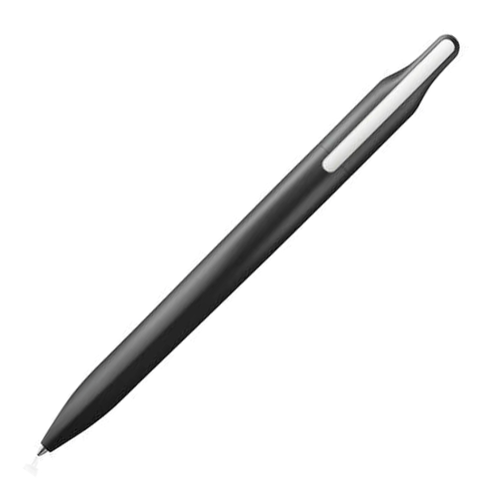 LAMY xevo