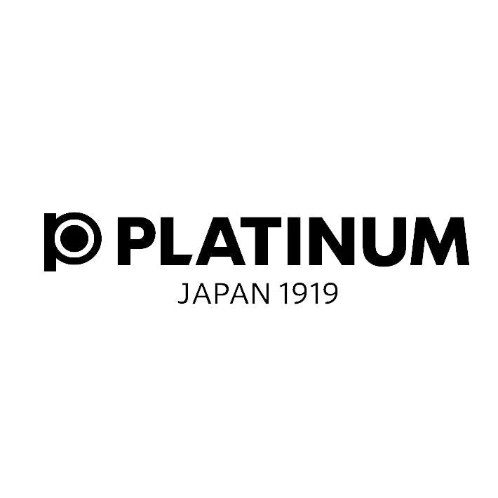 Platinum