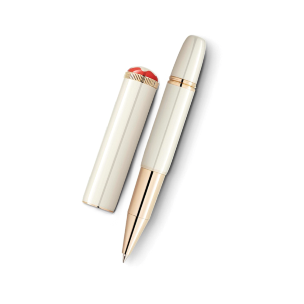Nanami Seven Seas A5 White 68 GSM 100 Sheets Tomoe River Nanami Seven Seas A5 White 68 GSM 100 Sheets Tomoe River