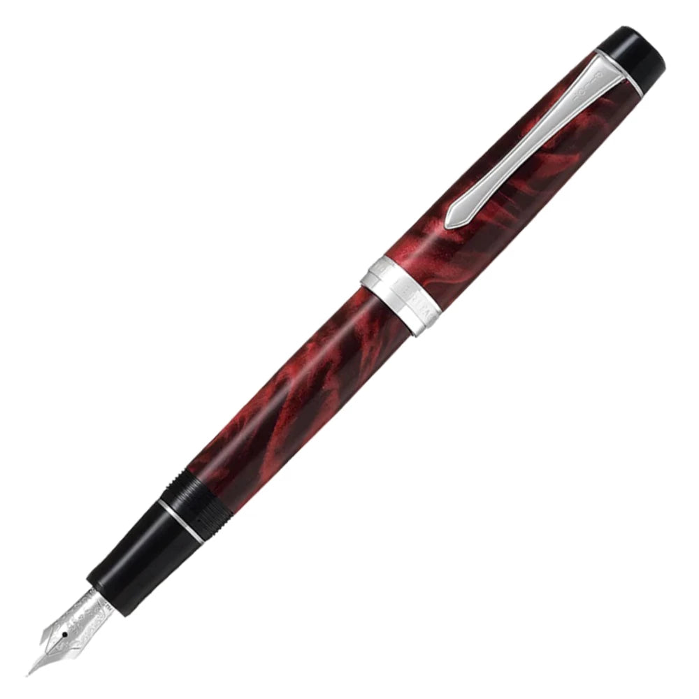 Pilot Custom Heritage SE