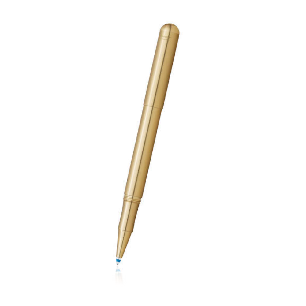 Nanami Paper Tomoe River Cafe Note B6 Slim - Grid (3.7mm) Nanami Paper Tomoe River Cafe Note B6 Slim - Grid (3.7mm)