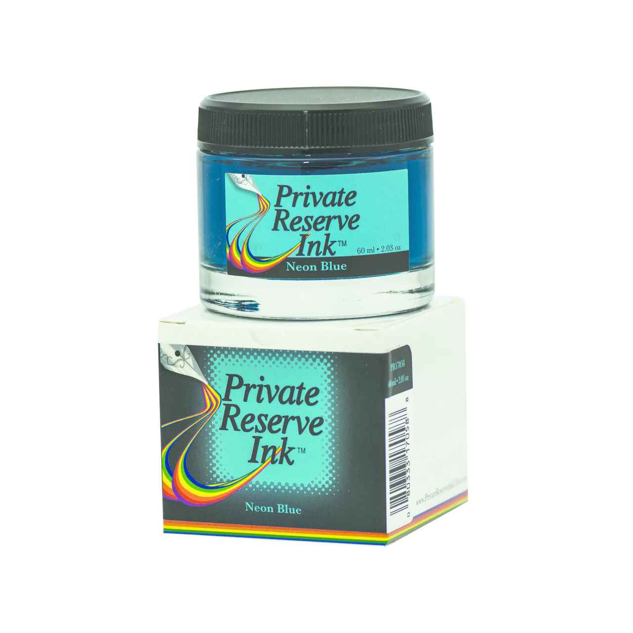 Private Reserve
