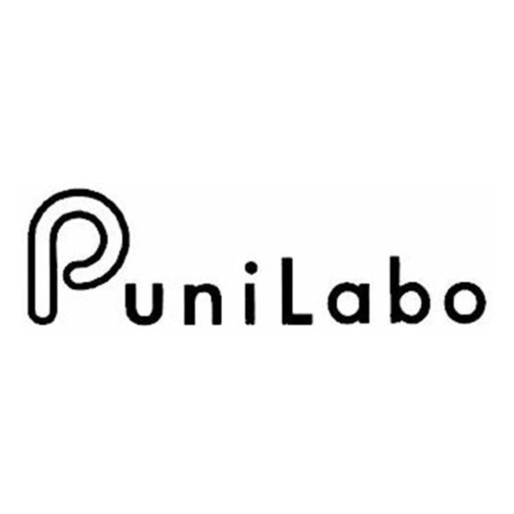 All Punilabo