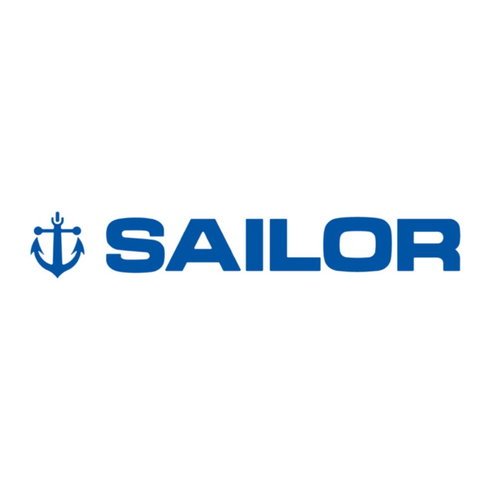 All Sailor