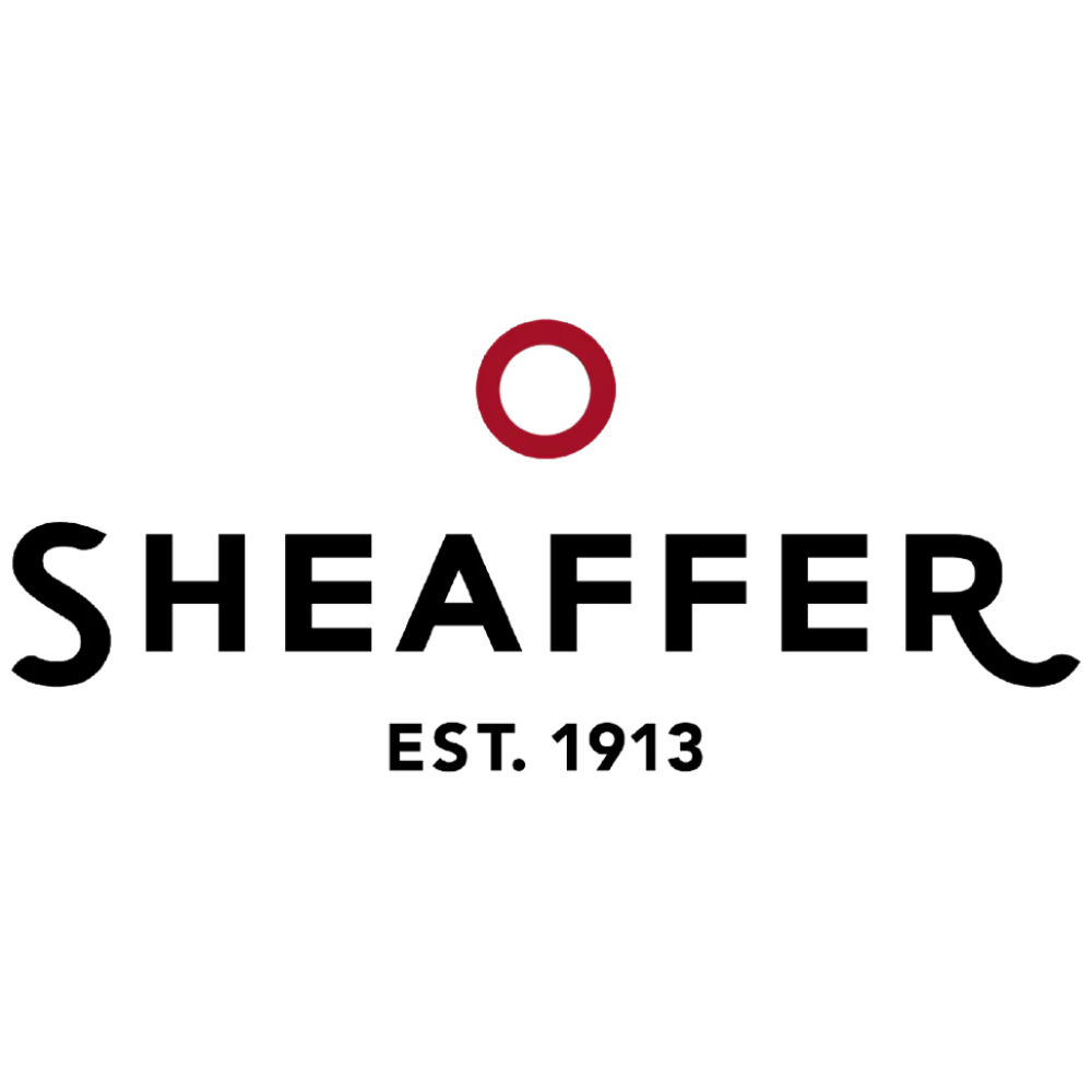 All Sheaffer