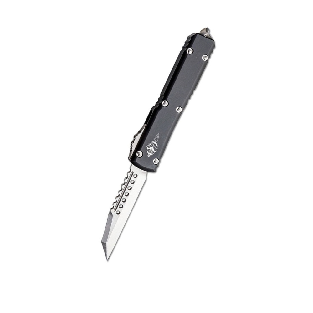 Knives – Dromgoole's Fine Writing Instruments