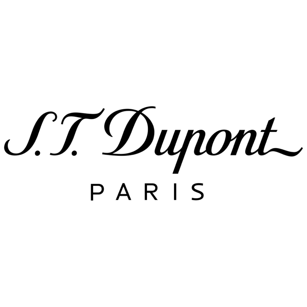 All S.T. Dupont