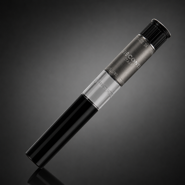 Visconti Accessories