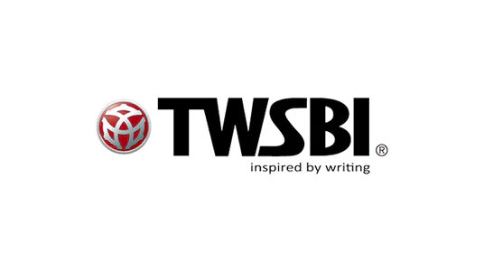 TWSBI