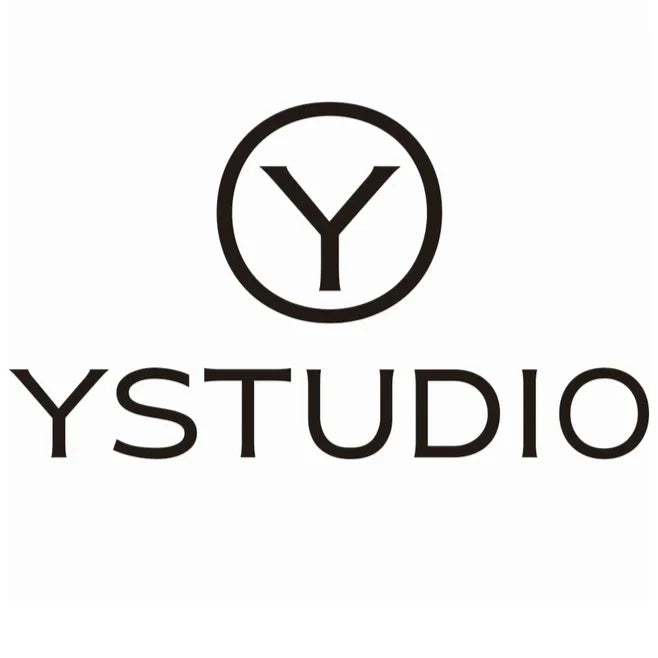 ystudio