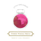 Ferris Wheel Press Little Miss Jubilee (38ml) Bottled Ink (Limited Edition)