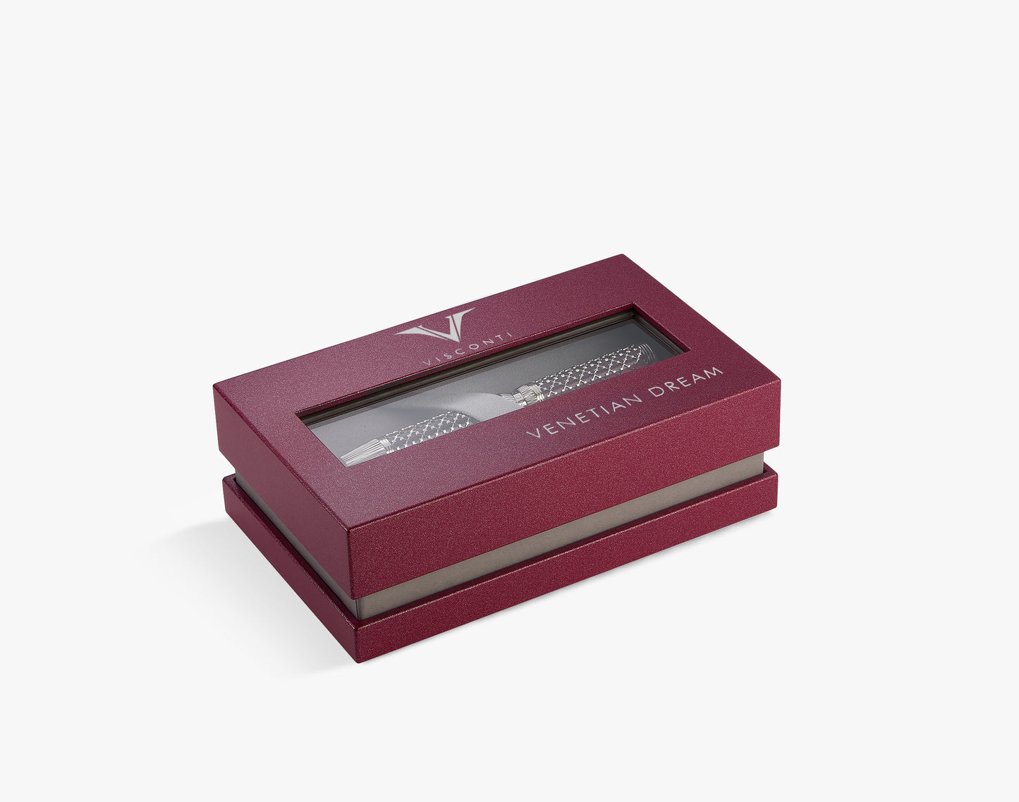 Visconti 18K Venetian Dream Fountain Pen (Limited Edition)