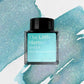 Wearingeul The Little Mermaid (30ml) Bottled Ink