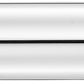 Waldmann Carbon F Fountain Pen (Limited Edition)