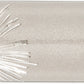 Waldmann Tango Imagination Fountain Pen - Starburst (Limited Edition)