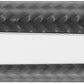 Waldmann Carbon F Fountain Pen (Limited Edition)