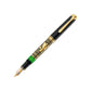 Pelikan Toledo® 900 Fountain Pen - Black