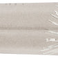Waldmann Tango Imagination Fountain Pen - Starburst (Limited Edition)