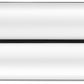 Waldmann Carbon F Fountain Pen (Limited Edition)