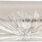 Waldmann Tango Imagination Fountain Pen - Starburst (Limited Edition)