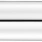 Waldmann Carbon F Fountain Pen (Limited Edition)