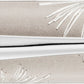 Waldmann Tango Imagination Fountain Pen - Starburst (Limited Edition)