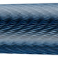 Waldmann Grandeur Fountain Pen - Ocean Blue