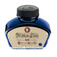 Pelikan 4001 Historical Royal Blue Bottled Ink (62.5ml)