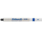 Pelikan 338 Rollerball Refill - Blue