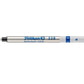 Pelikan 338 Rollerball Refill - Blue