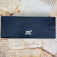 Pre-Owned Montblanc 146 Fountain Pen 18K