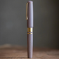 Esterbrook Model J Fountain Pen - Violet (Ebonite)
