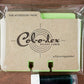 Well Appointed Desk Col-O-Dex Tabs