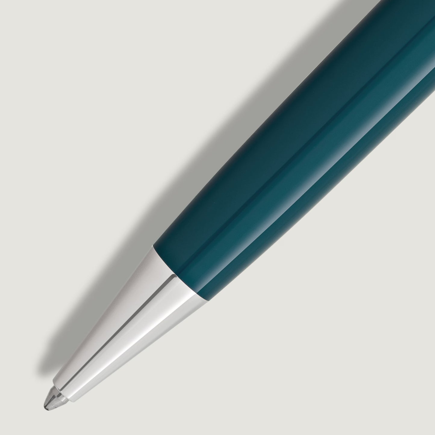 Montblanc Meisterstuck Ballpoint - Romeo & Juliet (Midsize)