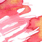 Wearingeul Juliet (30ml) Bottled Ink