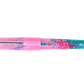BENU Euphoria Fountain Pen - Tropical Blush (Limited Edition)