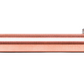 Tactile Turn Standard Bolt Action Pen - Copper
