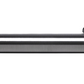 Tactile Turn Standard Bolt Action Pen - Zirconium