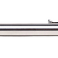 Tactile Turn Short Bolt Action Pen - Titanium